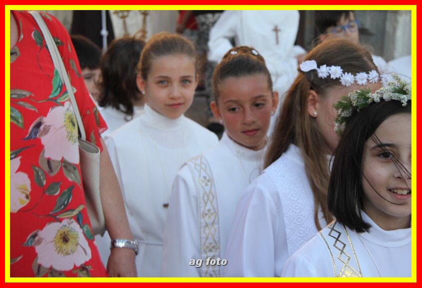 170618 CorpusDomini 189_tn.jpg